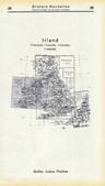 tkm003_565776