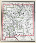 tkm003_565970