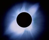 tkm003_577728