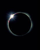 tkm003_577729