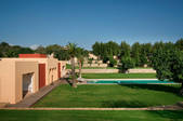 tkm003_584168