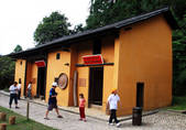 tkf002_100107