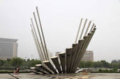 tkf002_101232