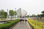 tkf002_101237