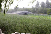 tkf002_101242
