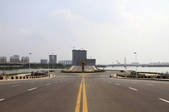tkf002_101246