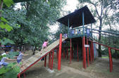 tkf002_101687