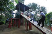 tkf002_101688