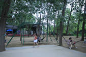tkf002_101689