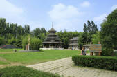 tkf002_101693