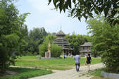 tkf002_101694