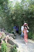 tkf002_101701