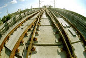 tkm002_100514