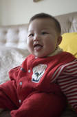 tkf002_102078