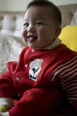 tkf002_102080