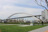 tkf002_102117