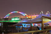 tkf002_102182