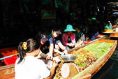 tkf002_102740