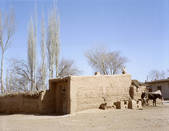 tkm002_105986