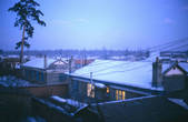 tkm002_106028