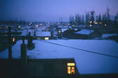 tkm002_106029