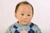 tkf002_103228