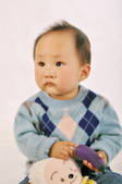 tkf002_103229