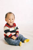 tkf002_103235
