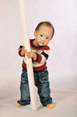 tkf002_103240