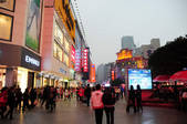 tkf002_103476