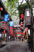 tkf002_103490