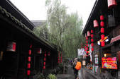 tkf002_103491
