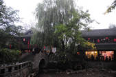 tkf002_103492