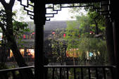 tkf002_103493