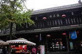 tkf002_103498