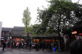 tkf002_103499