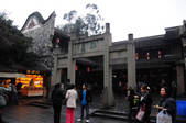 tkf002_103500