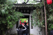 tkf002_103501