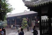 tkf002_103502