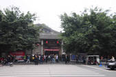 tkf002_103507