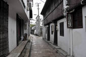tkf002_103907