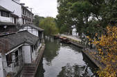 tkf002_103908