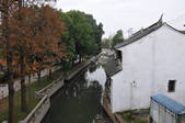 tkf002_103909