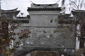 tkf002_103910