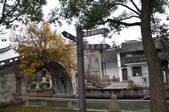 tkf002_103911