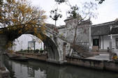 tkf002_103912