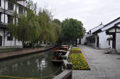 tkf002_103913