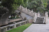 tkf002_103915