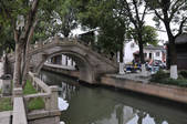 tkf002_103917