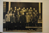 tkf002_103918